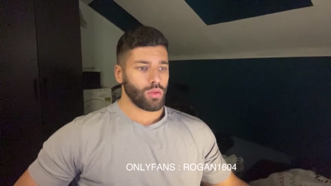 rogan1604  13-02-2023